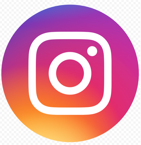 Follow Us on Instagram 